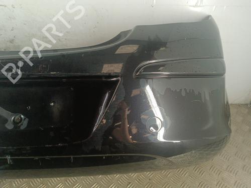 Used Rear bumper Rear bumper 38032181 38032181
