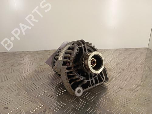 Used Alternator FORD KA (RU8) 1.2 (69 hp) 30017024