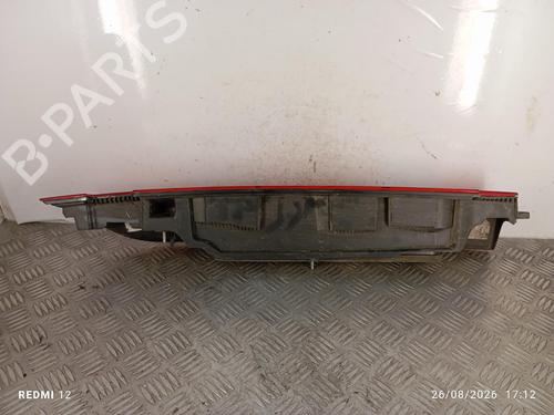 Used Right taillight Right taillight 38566101 38566101