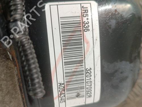 Gearbox DACIA SANDERO II | BP36543098M3 - Image 4