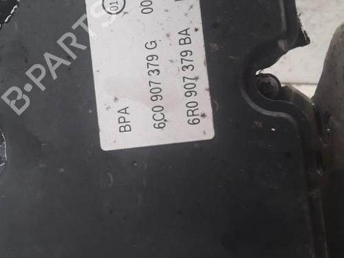 ABS VW POLO V (6R1, 6C1) 1.0 | BP30009579M43 