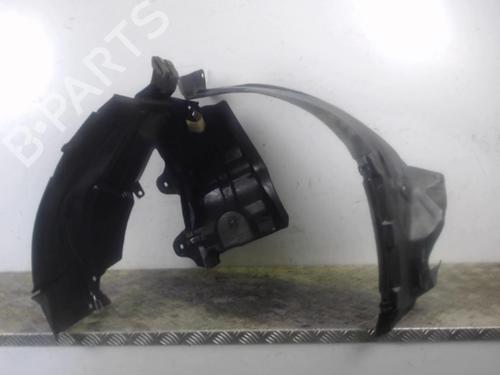 Used Wheel arch NISSAN MURANO I (Z50) 3.5 4x4 (234 hp) 30016710