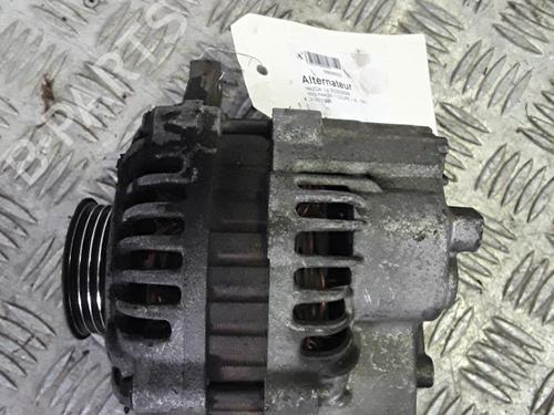 Generator MAZDA MX-3 (EC) 1.6 | BP30027396M7 