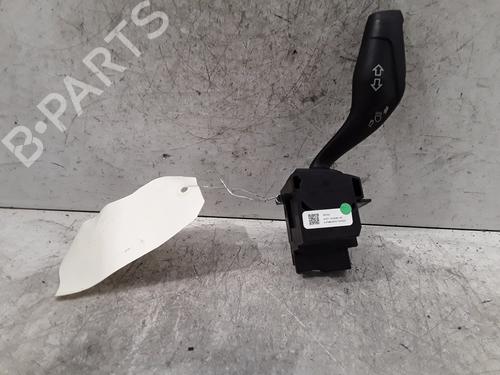 Used Switch FORD GRAND C-MAX (DXA/CB7, DXA/CEU) 1.6 TDCi (115 hp) 30023889