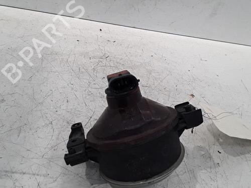 Feu de brouillard avant gauche FORD FOCUS II Saloon (DB_, FCH, DH) 1.8 TDCi | BP30015725C30