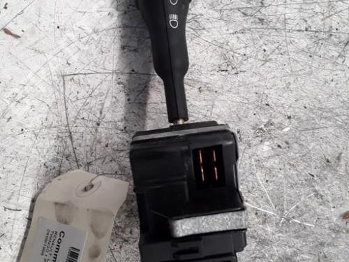 Switch RENAULT TWINGO I (C06_) 1.2 (C066, C068) | BP30024665I30