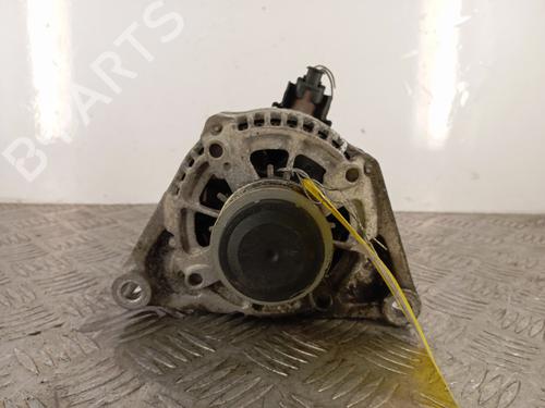Used Alternator Alternator OPEL CORSA E (X15) 1.4 (08, 68) (90 hp) 33692010 33692010