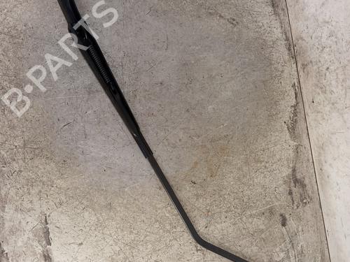 front-windshield-wiper-arm-renault-captur-ii-hf_-2020-30025059 main image