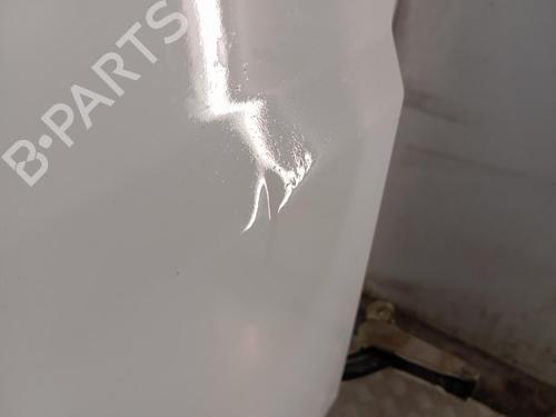 right-tailgate-fiat-ducato-van-250_-2006-40526681 main image