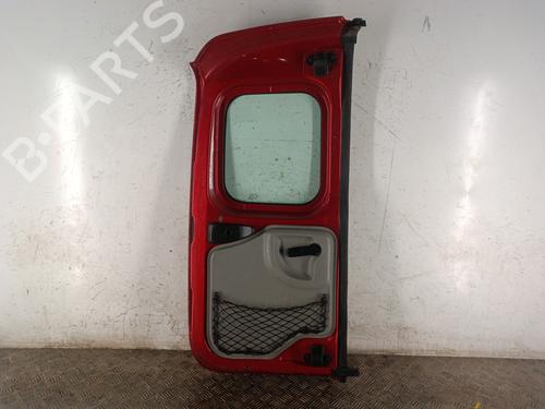 right-tailgate-dacia-logan-mcv-ks_-2007-30940775 main image