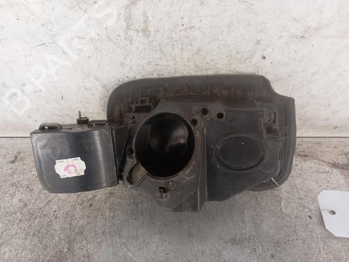 Klapa wlewu paliwa RENAULT KANGOO Express (FW0/1_) 1.5 dCi 90 (FW0G, FW05, FW08, FW11) | BP30017514C131 
