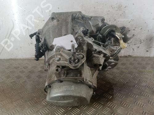 Gearbox CITROËN C4 II (NC_) 1.6 BlueHDi 100 | BP38941731M3 - Image 2