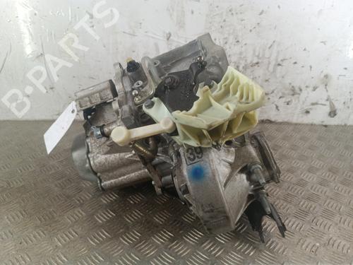 Gearbox CITROËN C3 III (SX) 1.6 BlueHDi 75 | BP39379913M3 - Image 3
