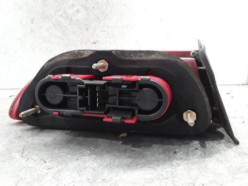 Højre baglygte ALFA ROMEO 156 Sportwagon (932_) 1.6 16V T.SPARK (932A4) | BP30013260C35 