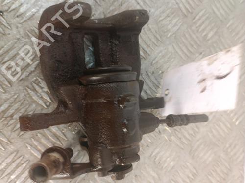 Used Right rear brake caliper Right rear brake caliper CITROËN JUMPY II Van [2007-2016] 34561636 34561636