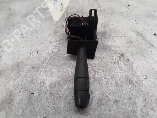 Used Switch RENAULT LAGUNA I (B56_, 556_) 1.6 16V (B568, B561) (107 hp) 30026006