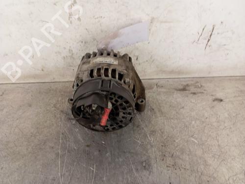 Alternator ALFA ROMEO MITO (955_) 1.4 TJet (955AXA1B) | BP30020289M7