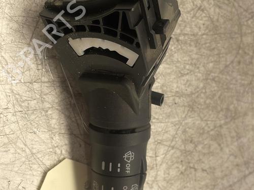 Ratstangsstang NISSAN X-TRAIL I (T30) 2.2 Di 4x4 (114 hp) 30021274