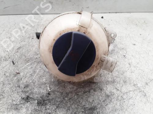 Ekpansionstank VW POLO IV (9N_, 9A_) 1.9 TDI (101 hp) 30019303