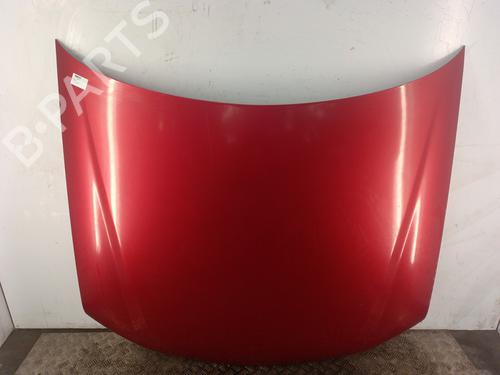 Used Hood PEUGEOT 406 Break (8E/F) 2.0 HDI 110 (109 hp) 30009818