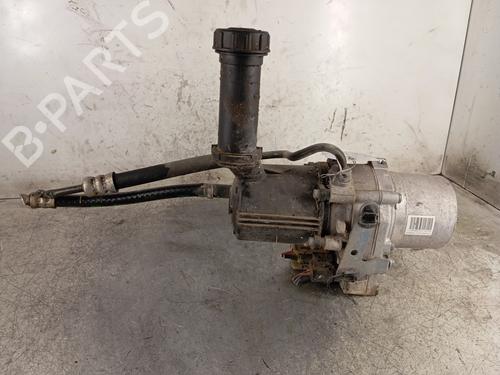 Used Steering pump CITROËN DS4 (NX_) 1.6 HDi 115 (114 hp) 30025125