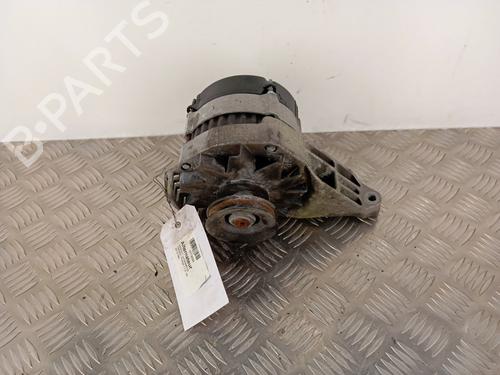Alternator RENAULT TWINGO I (C06_) 1.2 (C066, C068) | BP30017551M7