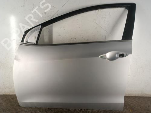 Used Left front door HYUNDAI i30 Estate (GD) 1.6 CRDi (110 hp) 31042785
