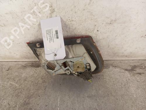 Left tailgate light MERCEDES-BENZ CLK (C208) CLK 230 Kompressor (208.347) | BP30017394C79 