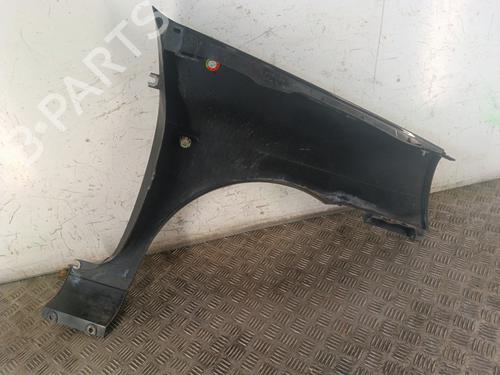 Left front fenders RENAULT CLIO II (BB_, CB_) 1.6 16V (BB01, BB0H, BB0T, BB14, BB1D, BB1R, BB2KL, BB3G... | BP30025088C41 