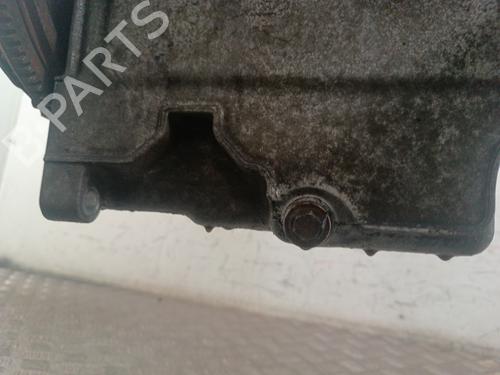 Used Engine Engine FORD MONDEO I (GBP) 1.8 i 16V (115 hp) 30026124 30026124