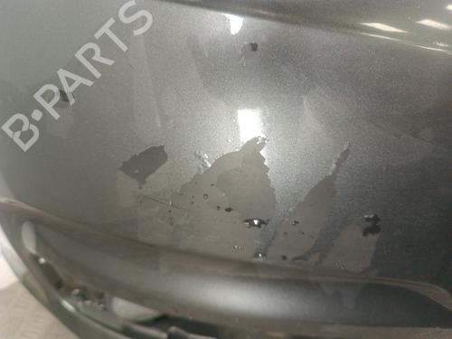 front-bumper-citroen-c4-ii-nc_-2009-37701780 main image