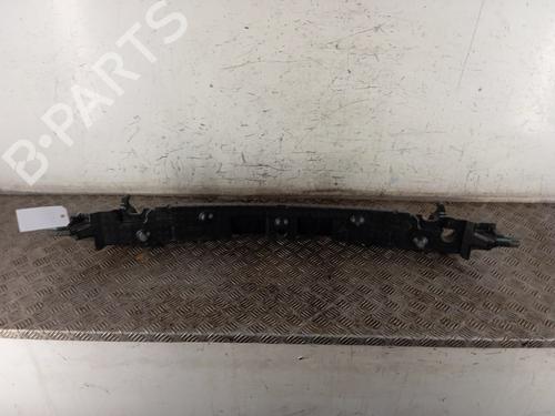 Used Crossmember PEUGEOT 208 II (UB_, UP_, UW_, UJ_) 1.2 PureTech 75 (75 hp) 30012072