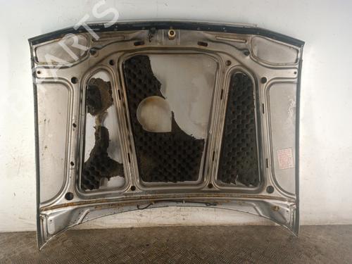 Hood PEUGEOT 309 II (3C, 3A) 1.6 | BP30174194C1 