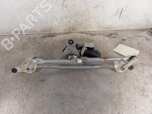 Viskermotor vindrute SUZUKI SPLASH (EX) 1.3 CDTI (A5B413D) | BP30017833M29 