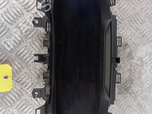 Instrument cluster SKODA KAROQ (NU7, ND7) 1.6 TDI | BP33693420C47 - Image 2
