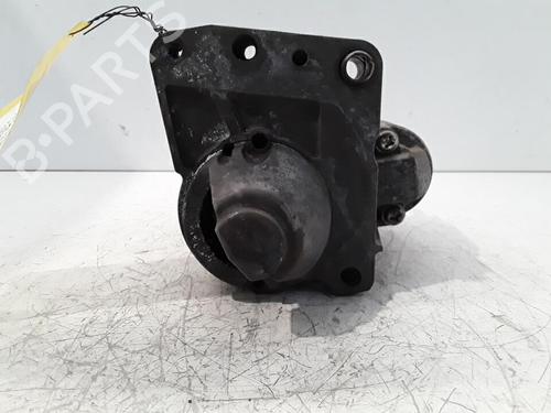 Starter PEUGEOT 207 (WA_, WC_) 1.4 16V | BP30016311M8