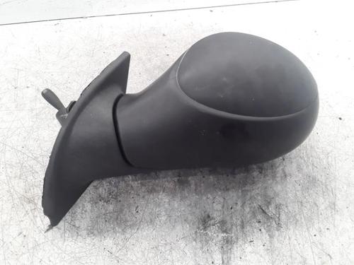 Used Left mirror CITROËN C3 I (FC_, FN_) 1.4 HDi (68 hp) 30013376