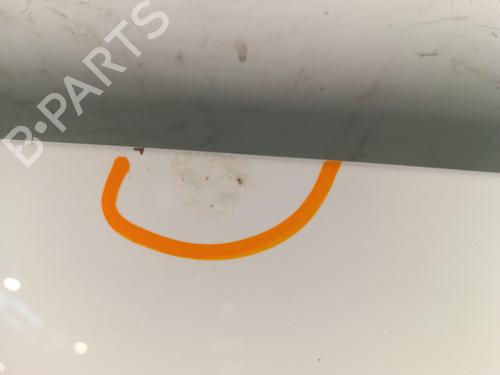 Tailgate CITROËN C4 CACTUS 1.6 BlueHDi 100 | BP30126152C6 - Image 3