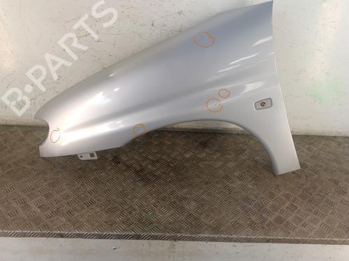 Right front fenders BMW 5 Touring (E61) 525 i | BP30010128C42 