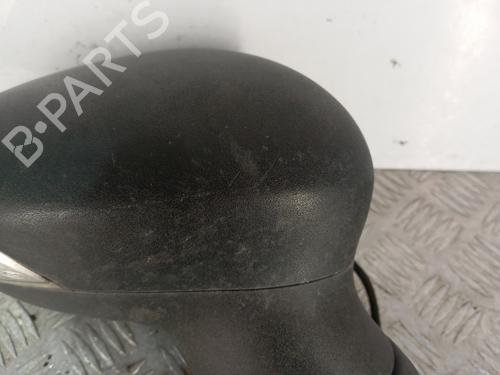 Used Right mirror Right mirror FORD FIESTA V (JH_, JD_) [2001-2014] 33693391 33693391