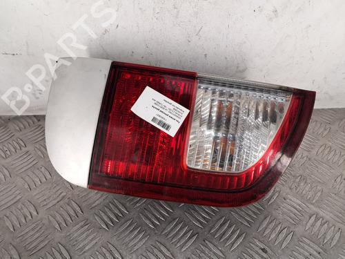 Left taillight SSANGYONG KYRON 2.0 Xdi 4x4 | BP30751249C34 - Image 2