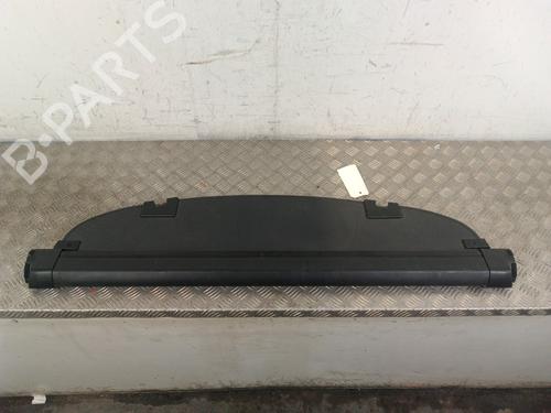 Hattehylde MAZDA CX-5 (KE, GH) 2.2 D (KE2FW) (150 hp) 30010975