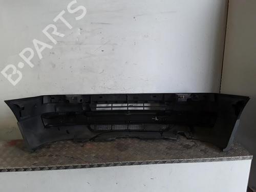 Used Front bumper Front bumper 30021716 30021716