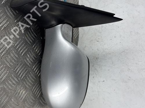 Left mirror CITROËN C5 II (RC_) 2.0 16V (RCRFJB, RCRFJC) | BP30022977C26 
