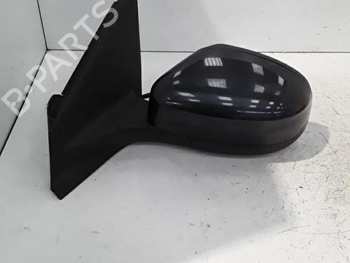 ryggespeil-venstre-ford-mondeo-iv-turnier-ba7-2007-2008-2009-2010-2011-2012-2013-2014-2015-30021782 main image