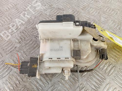Used Front right lock Front right lock VW GOLF III (1H1) 1.9 TDI (90 hp) 33693282 33693282