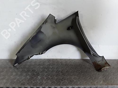 Błotnik przedni prawy FORD FOCUS C-MAX (DM2) 2.0 TDCi | BP30021841C42 