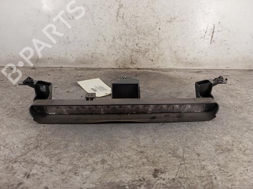 Used Third brake light VOLVO V70 III (135) D5 (185 hp) 30018181