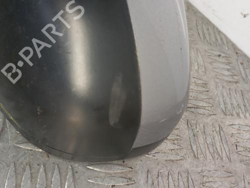 left-mirror-citroen-c4-ii-nc_-2009-33850476 main image