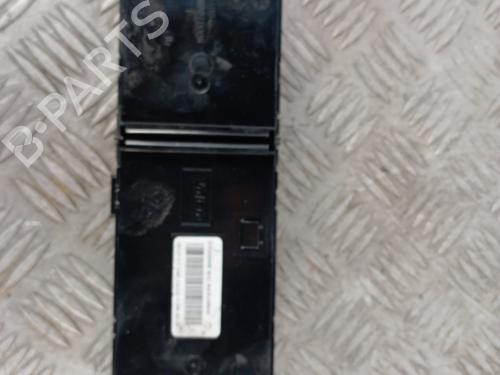 Climate control RENAULT MEGANE III Hatchback (BZ0/1_, B3_) 1.6 dCi (BZ00, BZ12, BZ13) | BP32441526I5